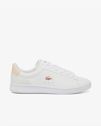 Junior's Carnaby Set Sneakers