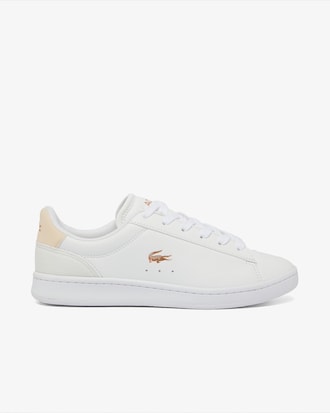 Junior's Carnaby Set Sneakers