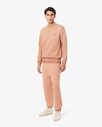 Regular Fit Sweatpants