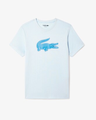 Ultra Dry XXL Logo Sport T-shirt
