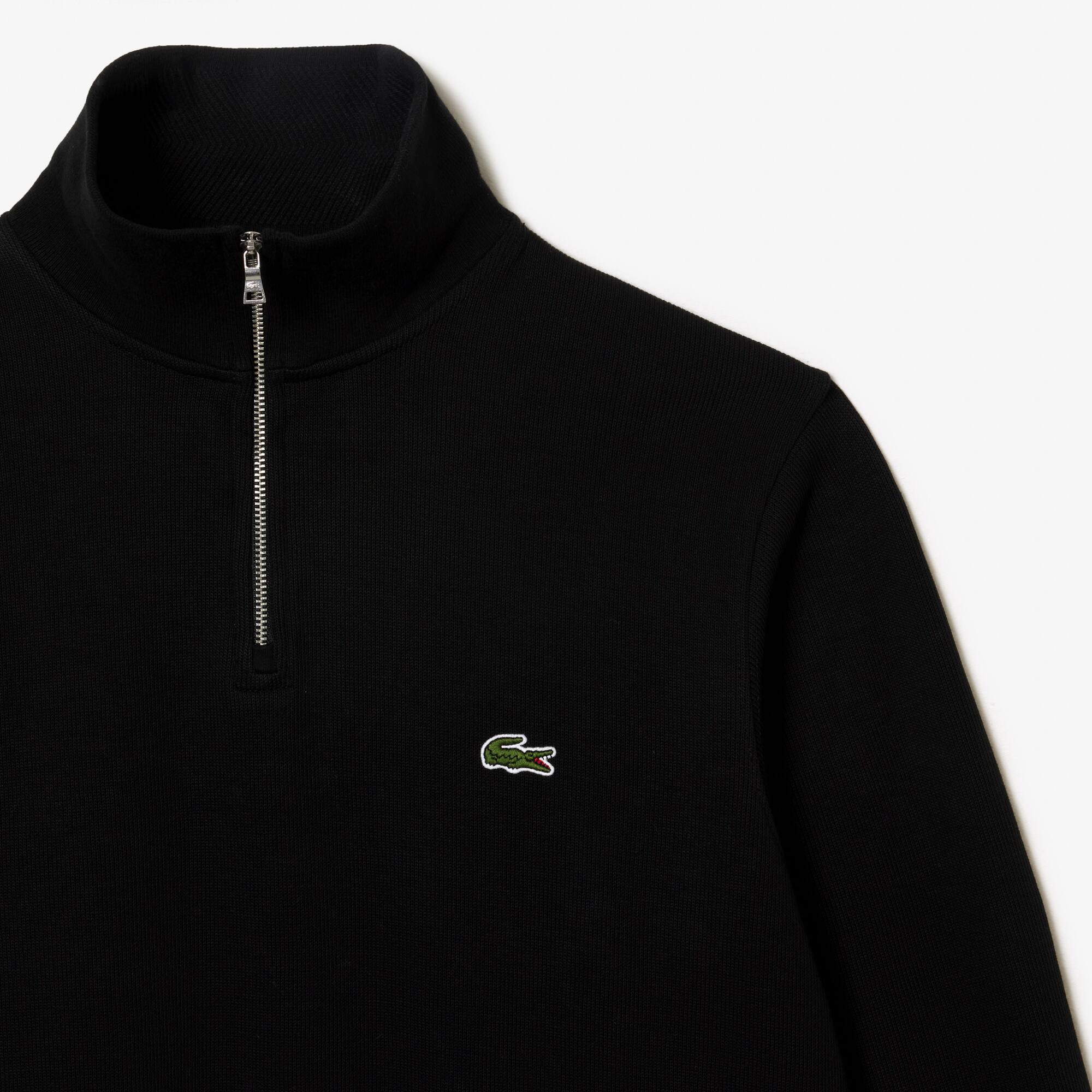 Lacoste リフストラッヒトレス EF92700 031 Lacoste リフストラッヒトレス EF92700 031 オールオーバー