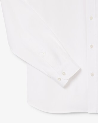 Regular Fit Cotton Shirt
