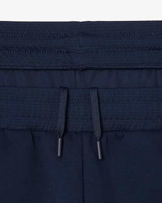 Breathable Sport Sweatpants