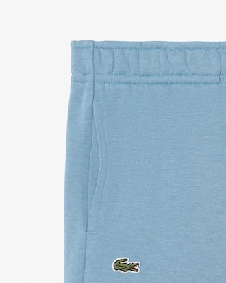 Unisex Fleece Sweatpants