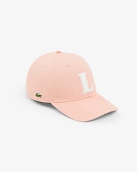 3D Embroidered Baseball Cap