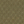 Khaki Green / White