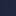 Navy Blue / Green / White