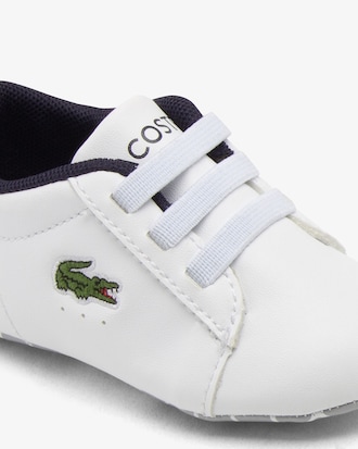 Baby's Carnaby Set Sneakers