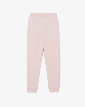 Unisex Fleece Sweatpants