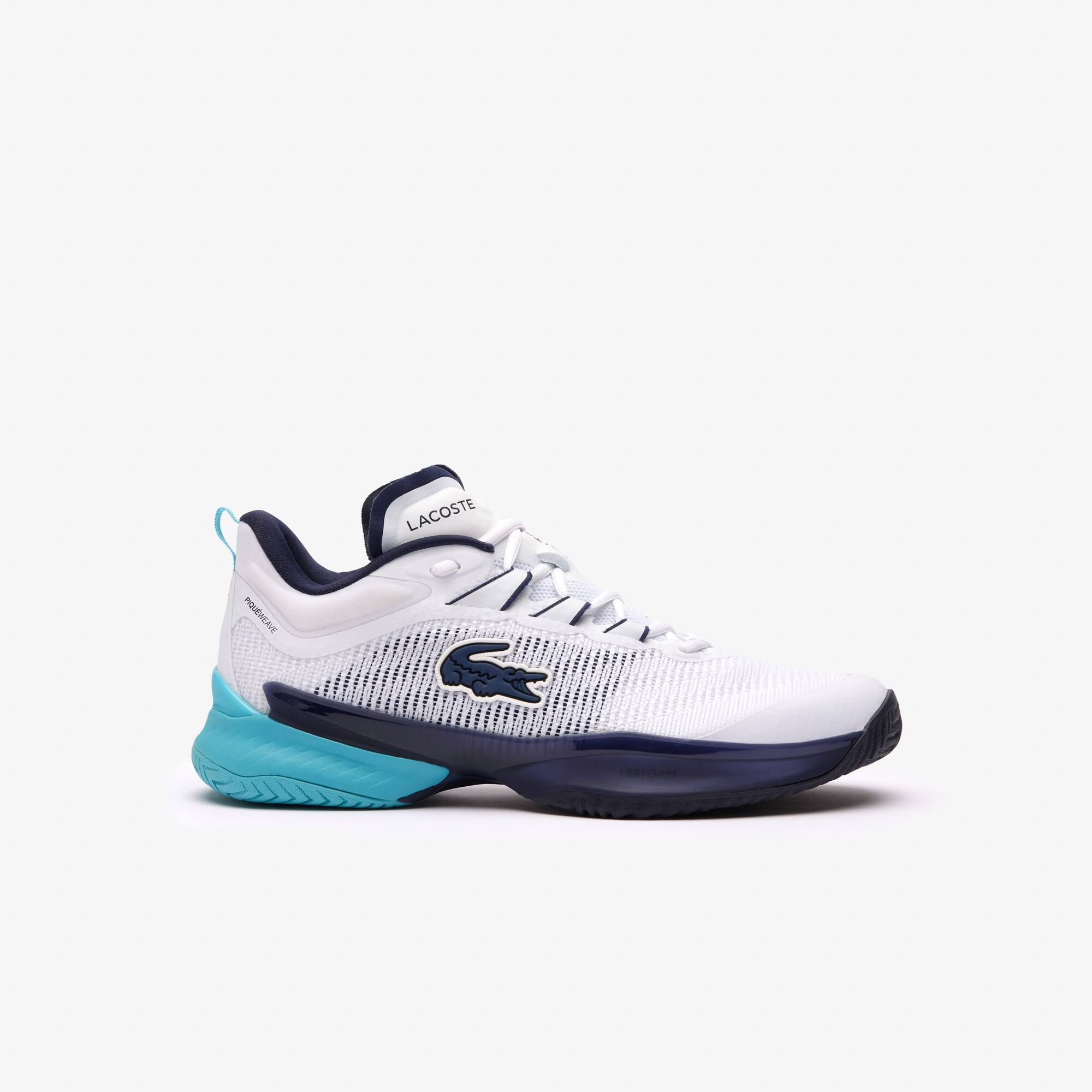 Men s AG LT23 Ultra Textile Tennis Shoes