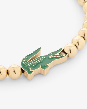 Matchpoint Bracelet