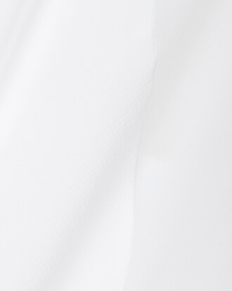 Tennis Water-Repellent Tracksuit