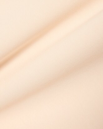 Lacoste Tennis x Novak Djokovic Hoodie