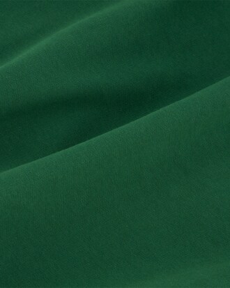 Lacoste x Lamarel Fleece Sweatshirt with Crew Neck