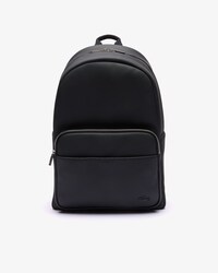 Men's Classic Backpack