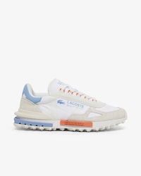 Men's Elite Active Sneakers