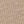 Beige / Marron