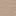 Beige / Marron