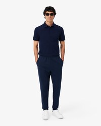 Tapered Leg Sweatpants