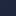 Midnight blue