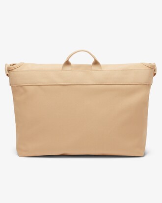 Neocroc Messenger Bag