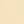 Lemon Beige
