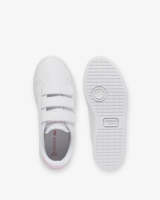 Children's Carnaby Set Sneakers