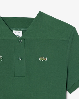 Roland-Garros Edition Umpire Polo Shirt