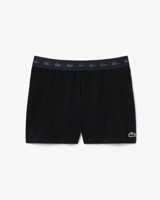 Ultra Dry Piqu&eacute; Sport Shorts