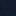 Navy Blue / White