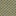 Khaki Green