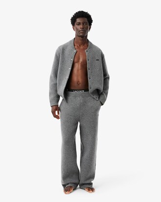 3-Pack Microfiber Trunks