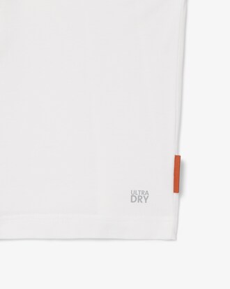 Roland-Garros Edition Ultra Dry Tennis T-Shirt
