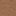 Warm Beige