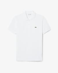 Classic Fit L.12.12 Original Polo Shirt