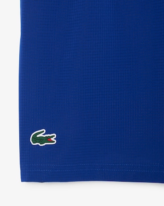 Roland-Garros Edition Sport Shorts