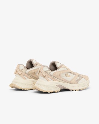 Women&rsquo;s L003 Neo Shot Sneakers