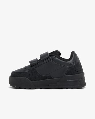 Infant's Slam Break Sneakers