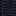 Navy Blue / Green