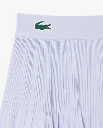 Ultra Dry Tennis Skirt with Liner