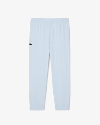 Lacoste x Daniil Medvedev Tracksuit