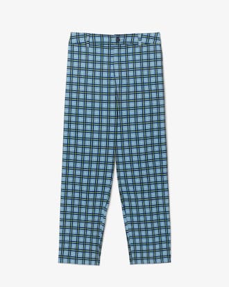 Ultra Dry Golf Pants
