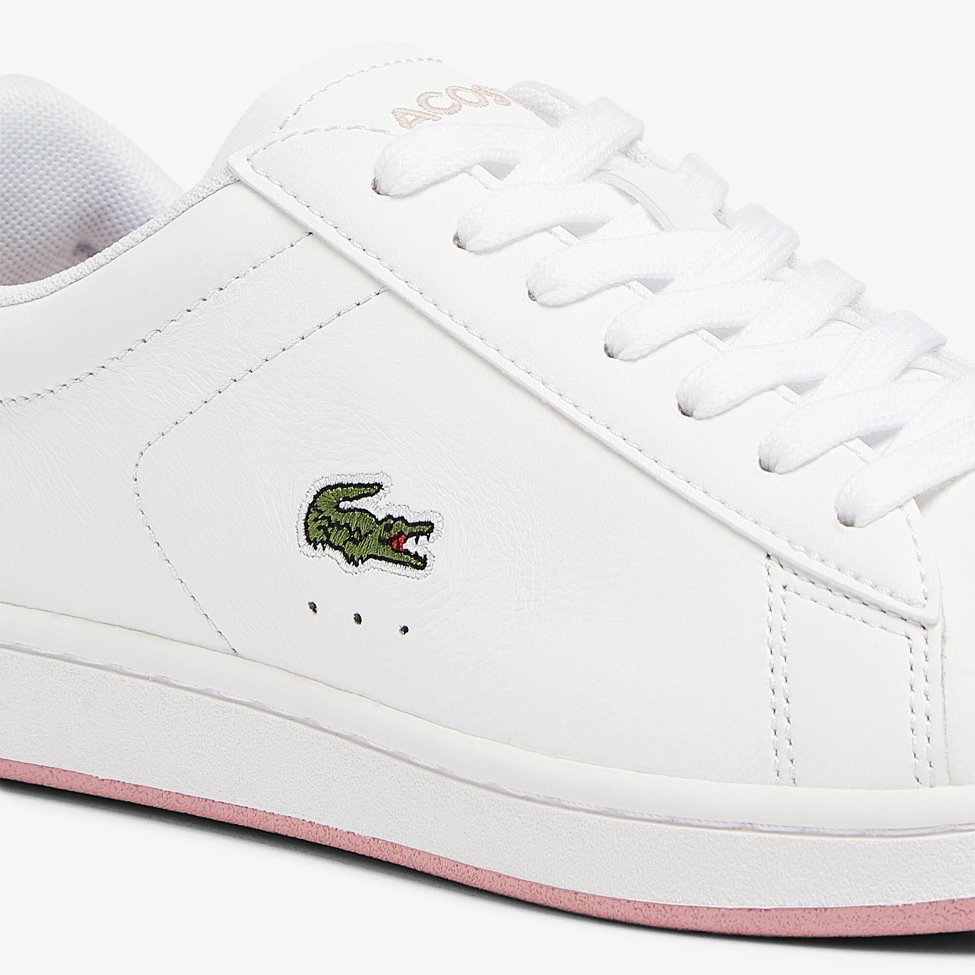 Sneakers carnaby evo femme clearance