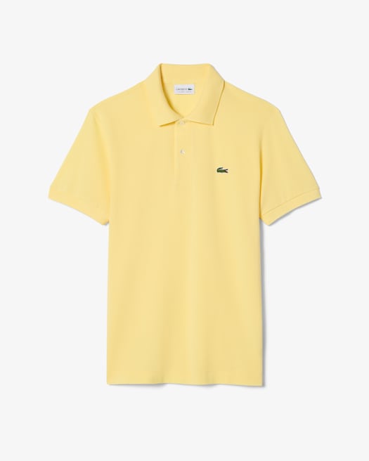 Pastel yellow