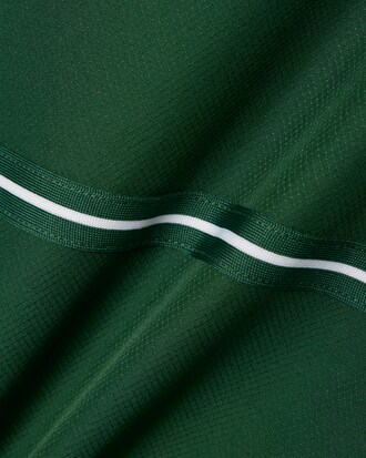 Sport Colour-Block Track Jacket