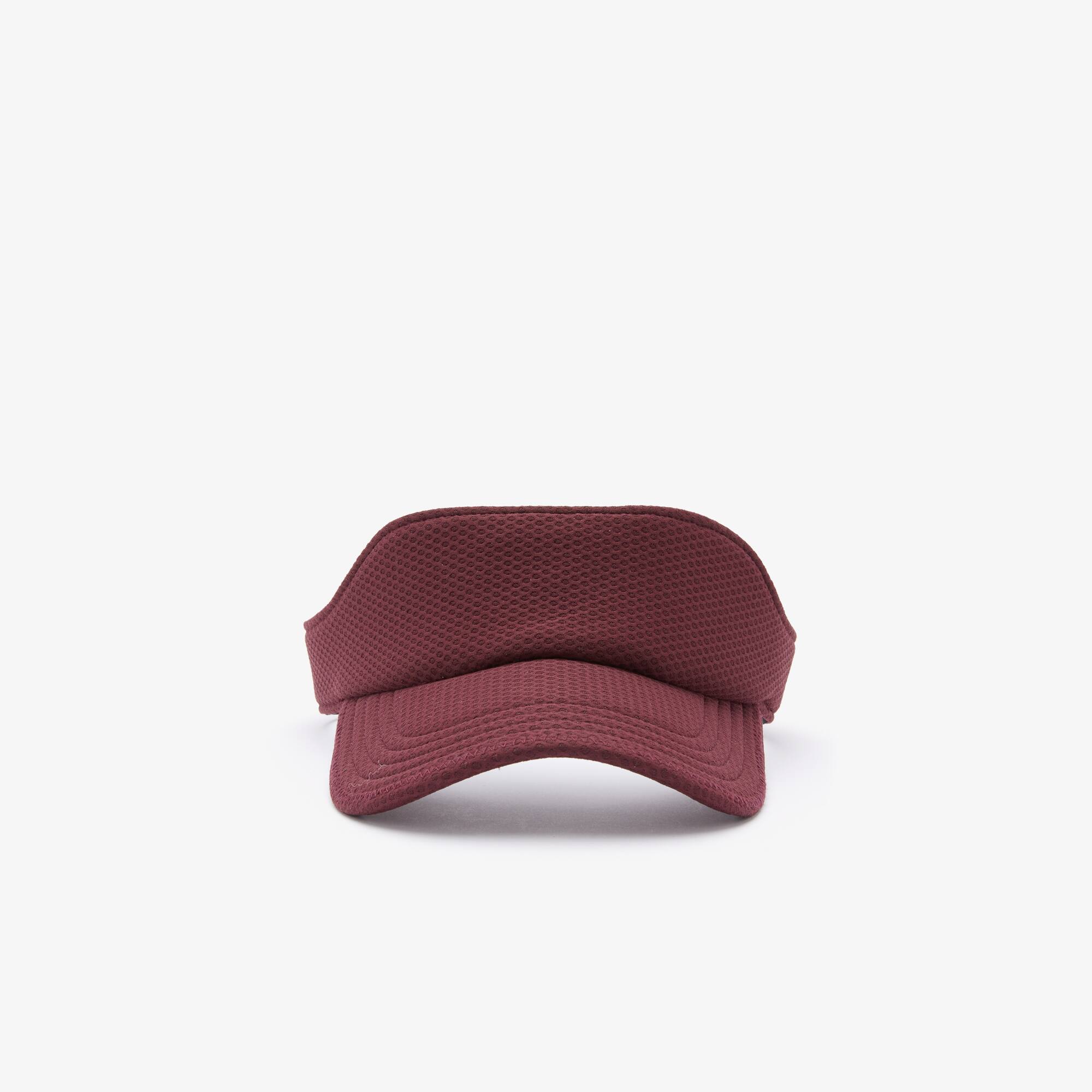 Unisex Lacoste Fashion Show Edition 