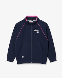 Mutua Madrid Open Edition Ballboy Jacket