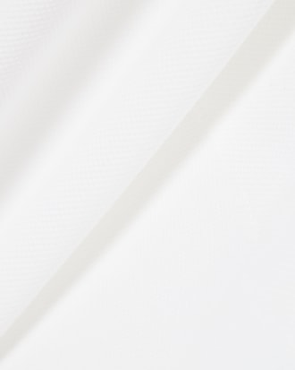 Sleeveless Piqu&eacute; Polo Shirt