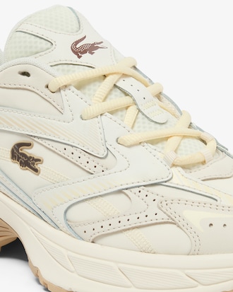 Women’s L003 Neo Shot Sneakers