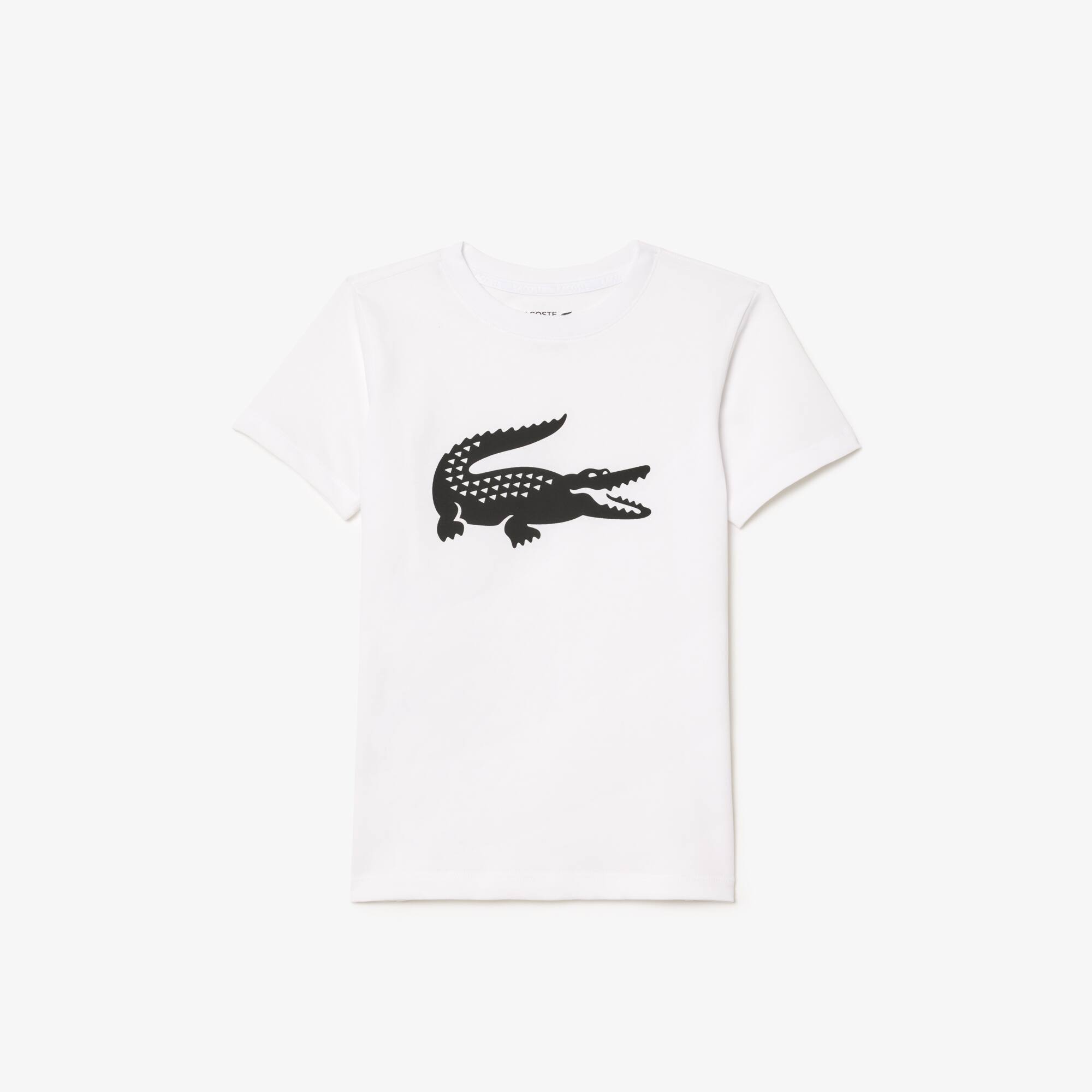 new lacoste t shirts